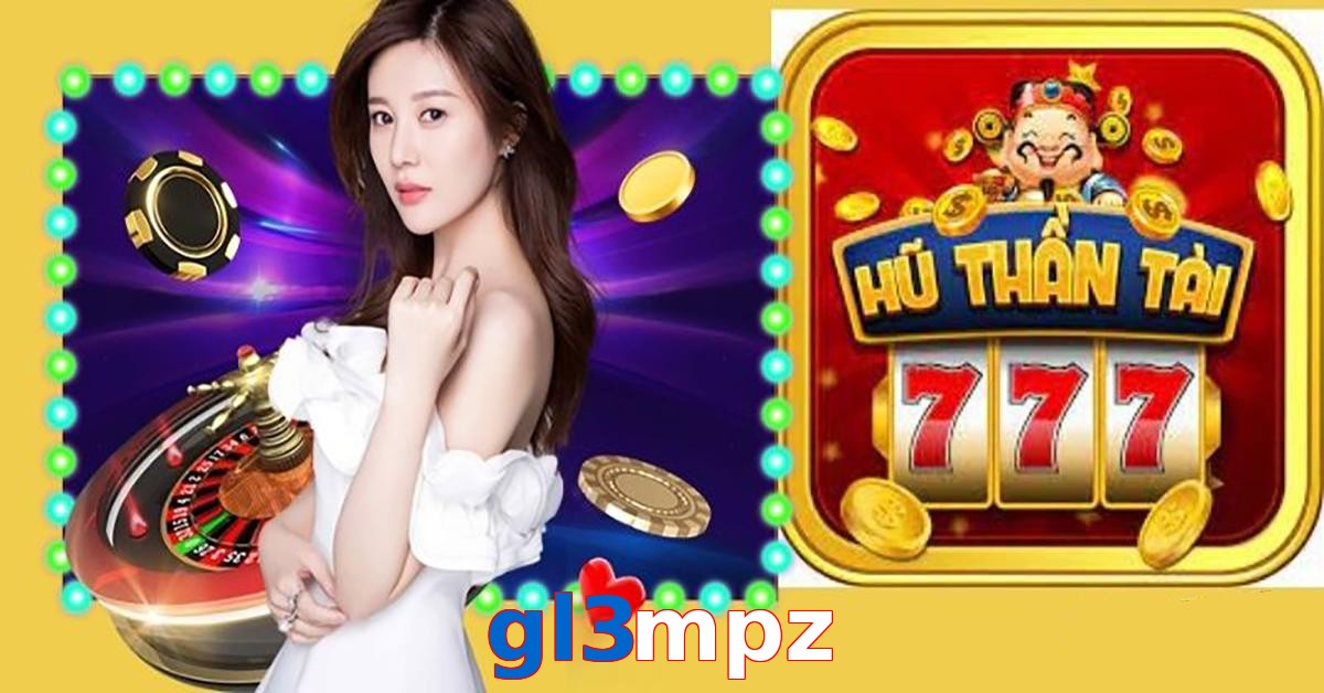 gl3mpz
