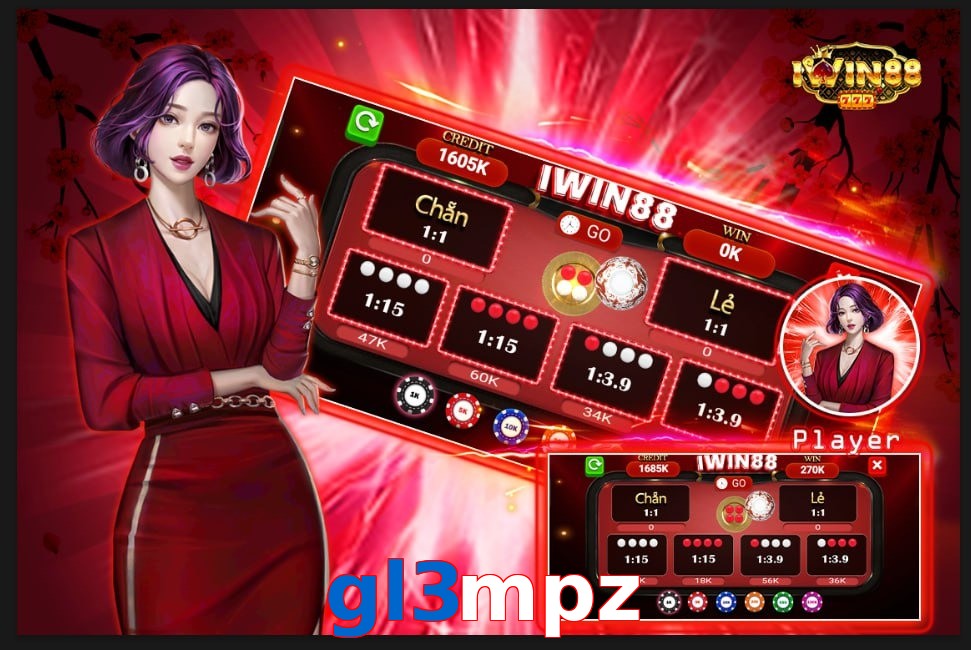 gl3mpz