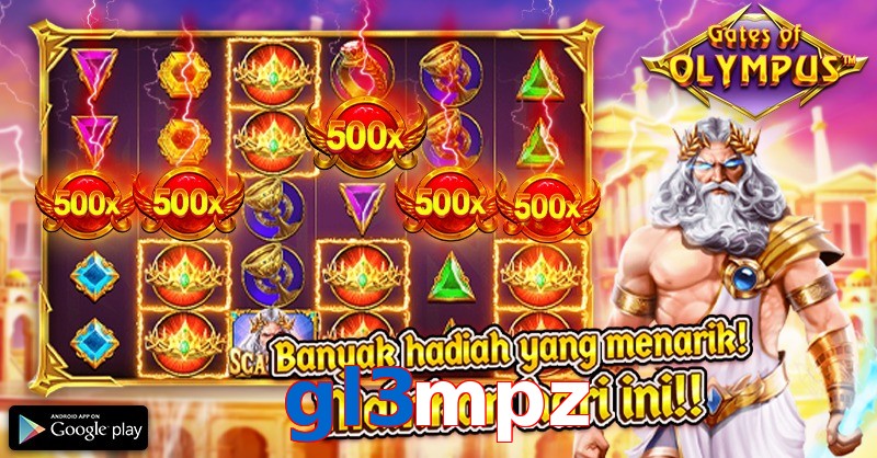 gl3mpz