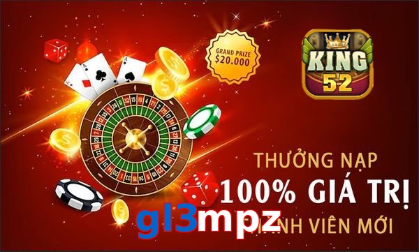 gl3mpz