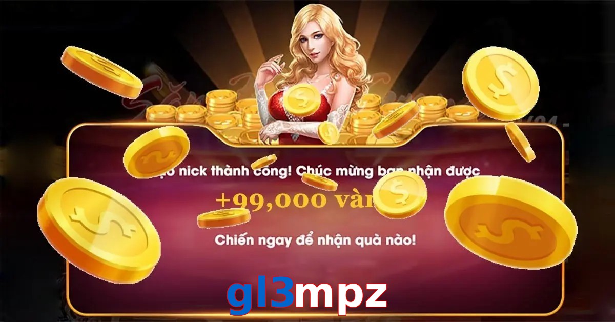 gl3mpz