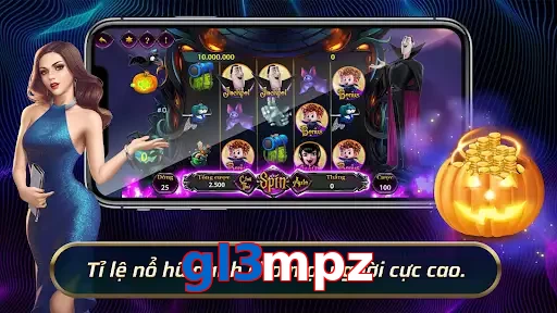 gl3mpz