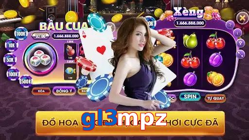 gl3mpz