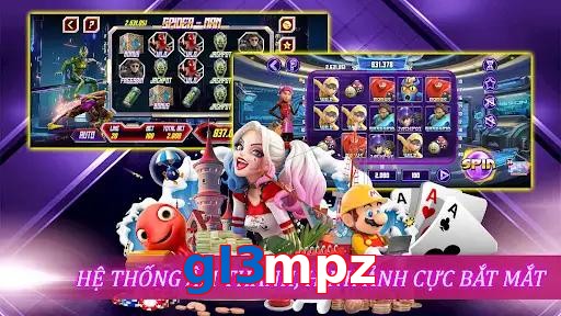 gl3mpz