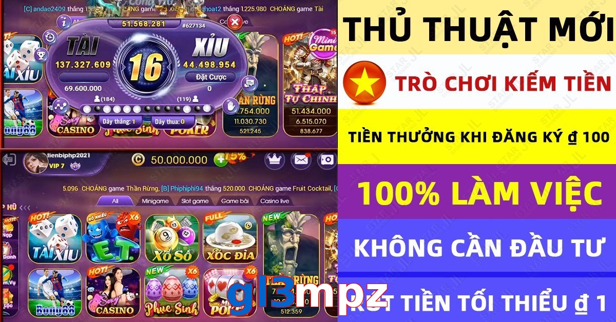 gl3mpz