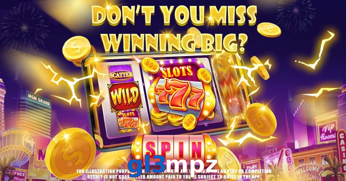 gl3mpz