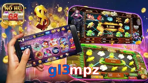 gl3mpz