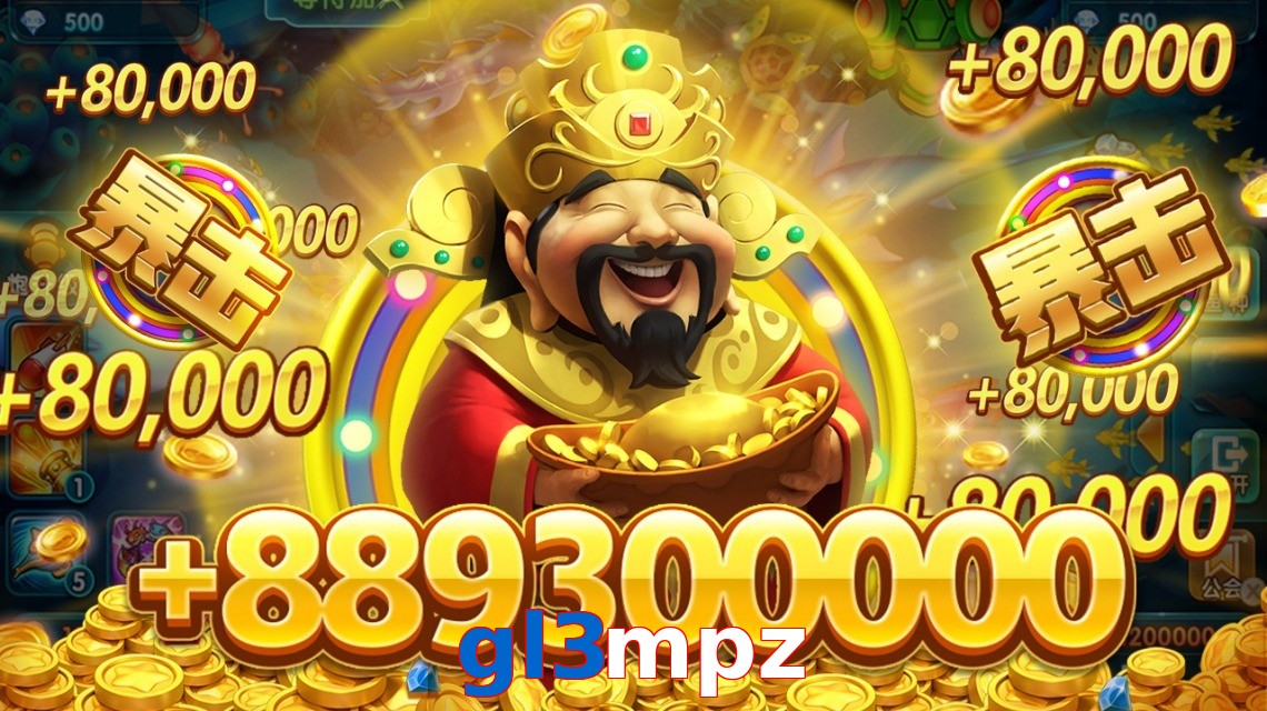 gl3mpz