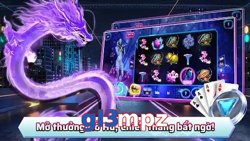 gl3mpz