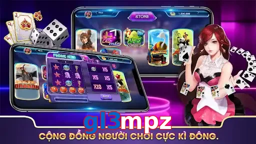 gl3mpz