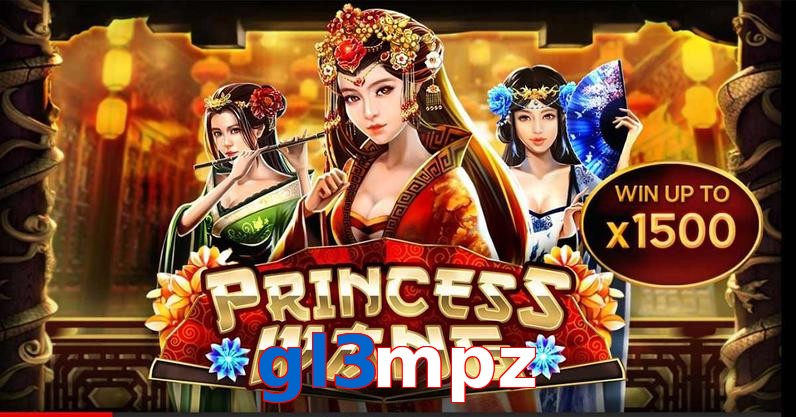 gl3mpz
