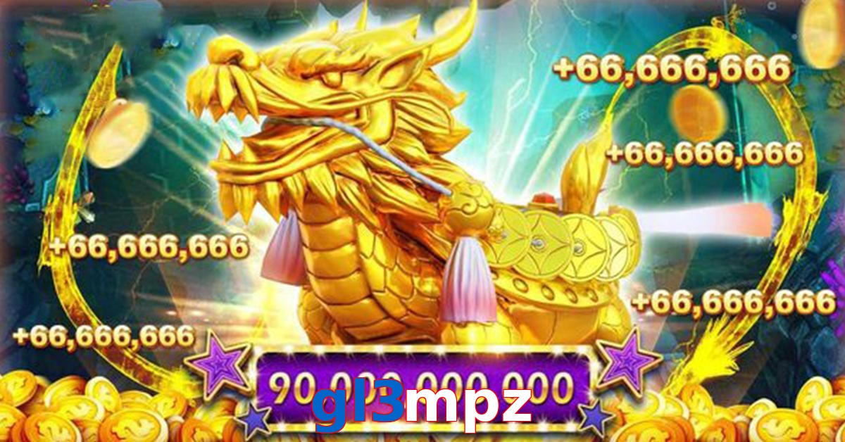 gl3mpz