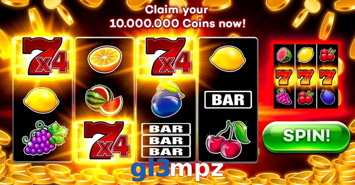 gl3mpz