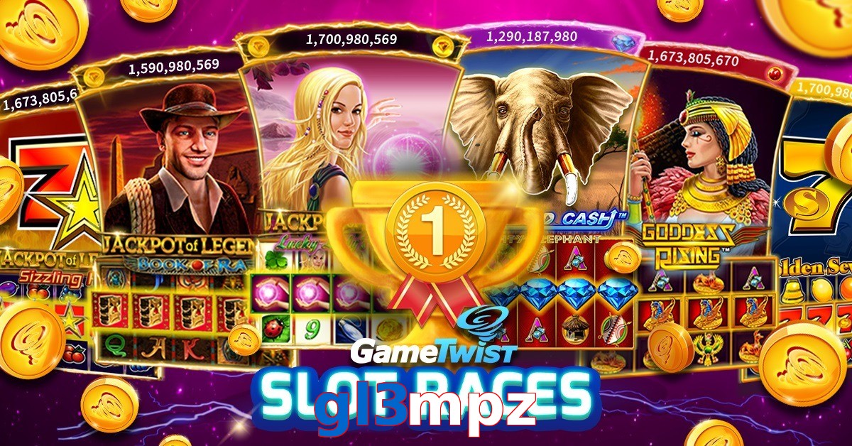 gl3mpz