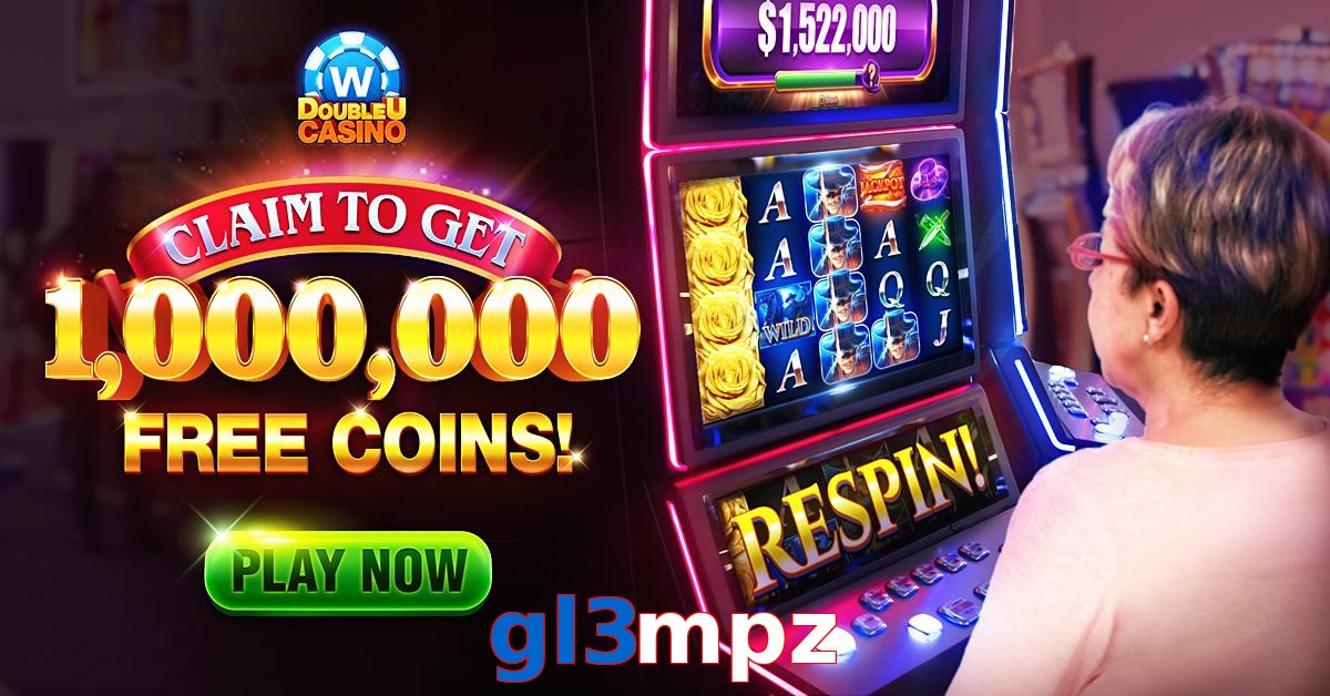 gl3mpz