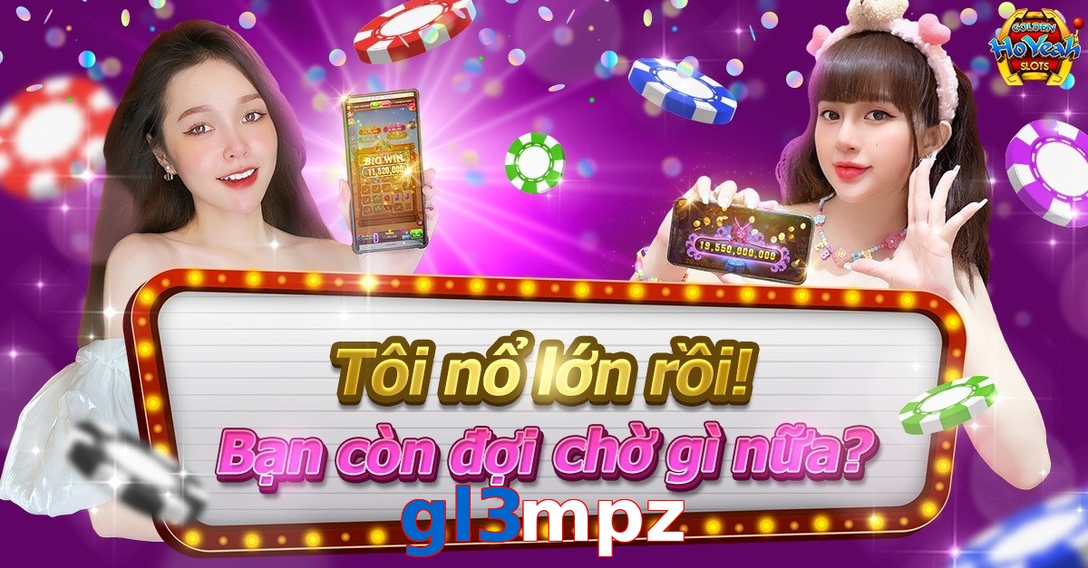 gl3mpz