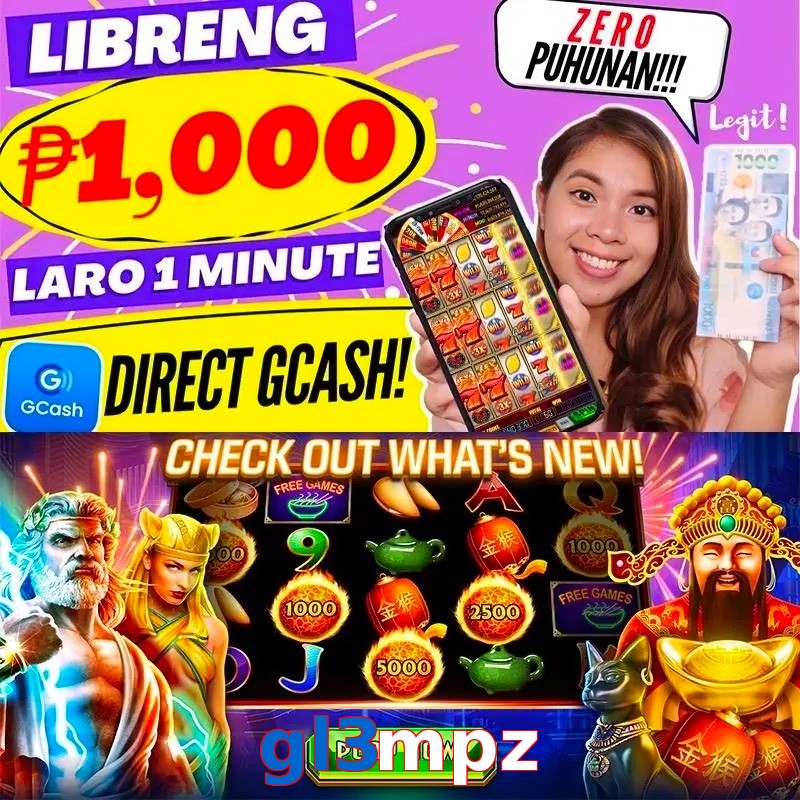 gl3mpz