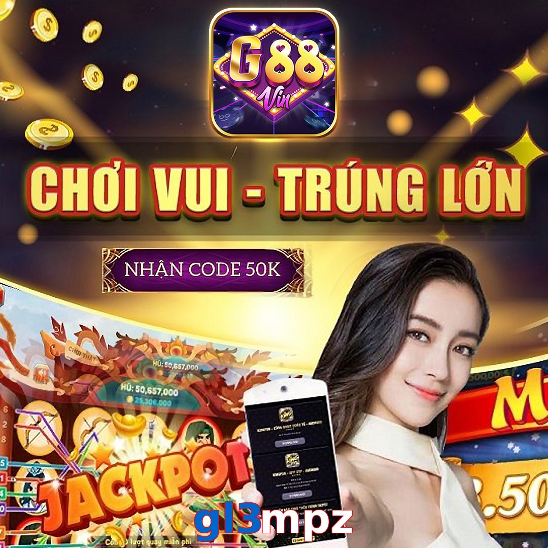 gl3mpz