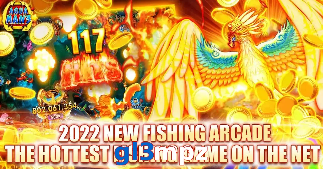 gl3mpz