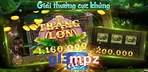 gl3mpz
