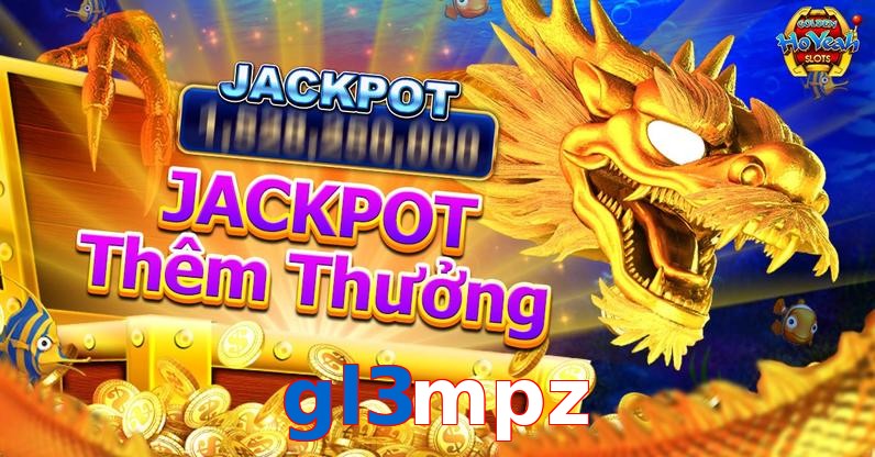 gl3mpz