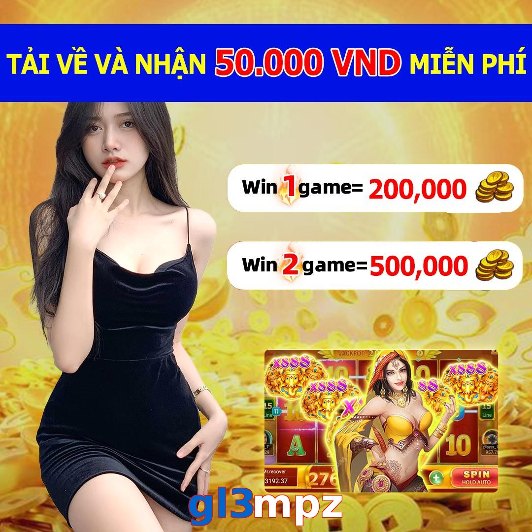 gl3mpz