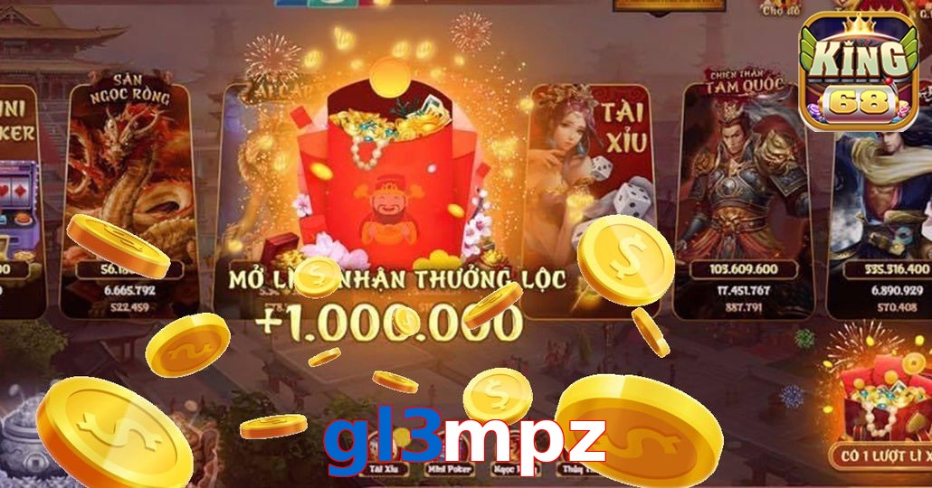 gl3mpz