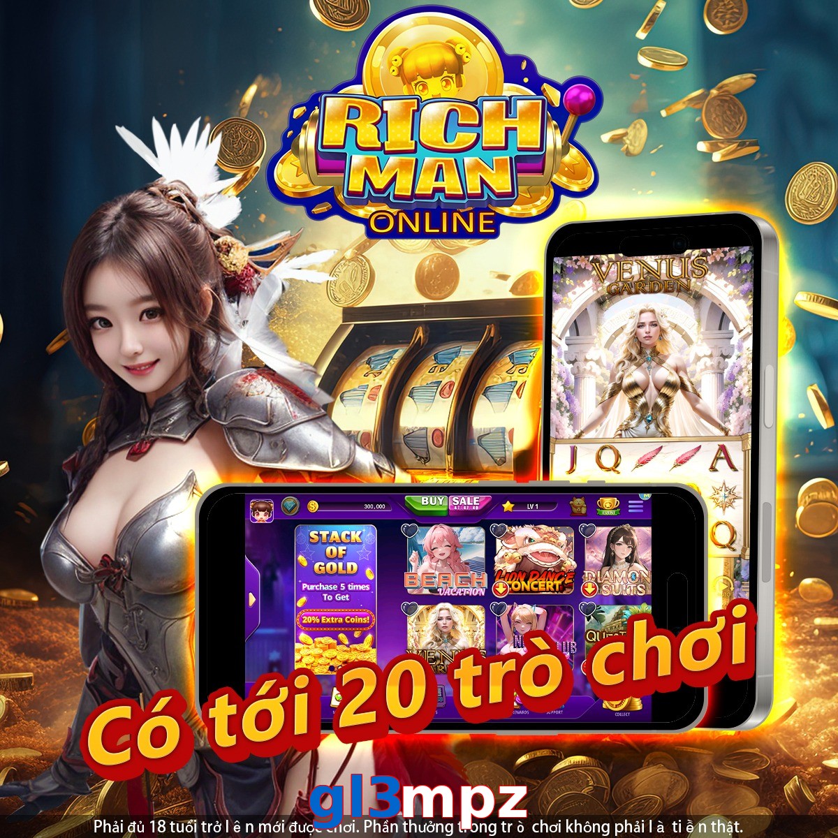 gl3mpz
