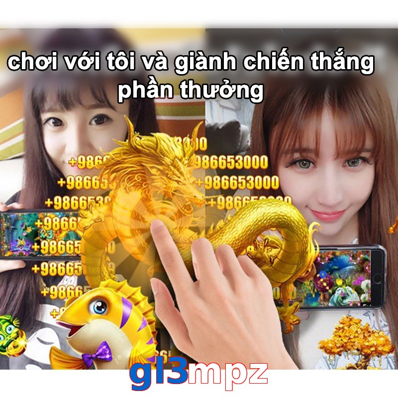 gl3mpz