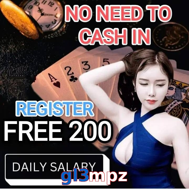 gl3mpz