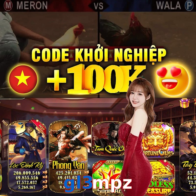 gl3mpz
