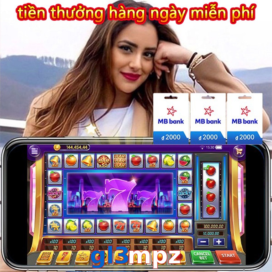 gl3mpz
