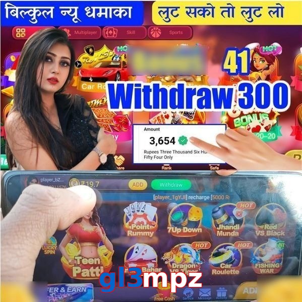 gl3mpz