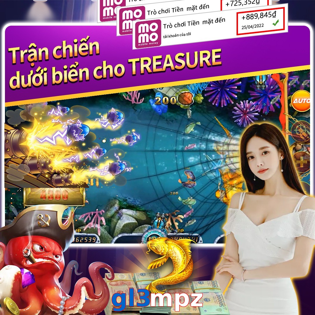 gl3mpz