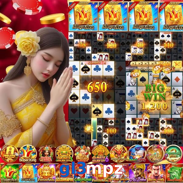 gl3mpz