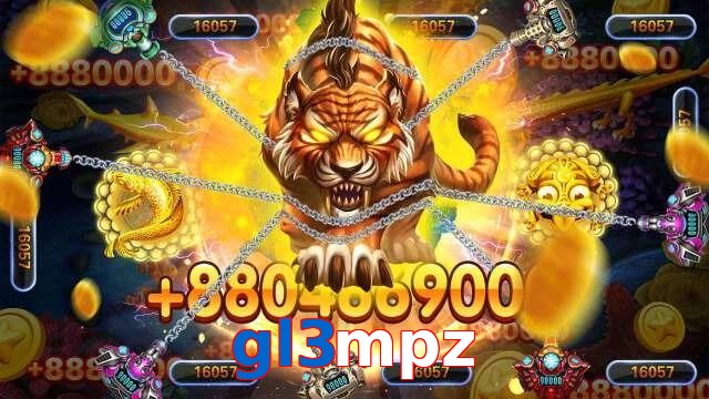 gl3mpz